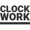 Clockwork logo